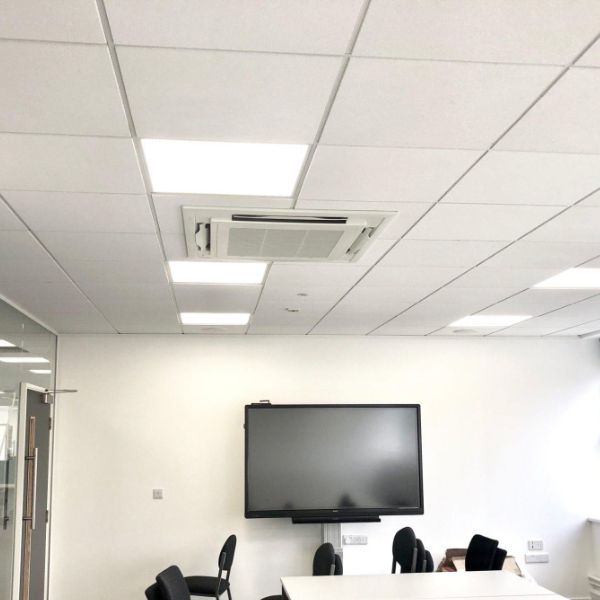Office Air Conditioning Units
