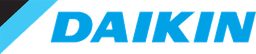 Daikin