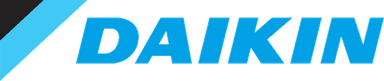 Daikin