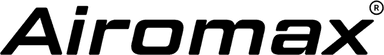 Airomax