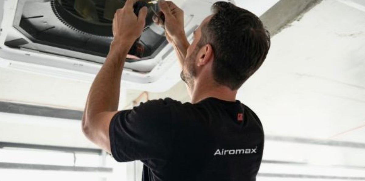 air-conditioning-repair-middlesbrough.jpg