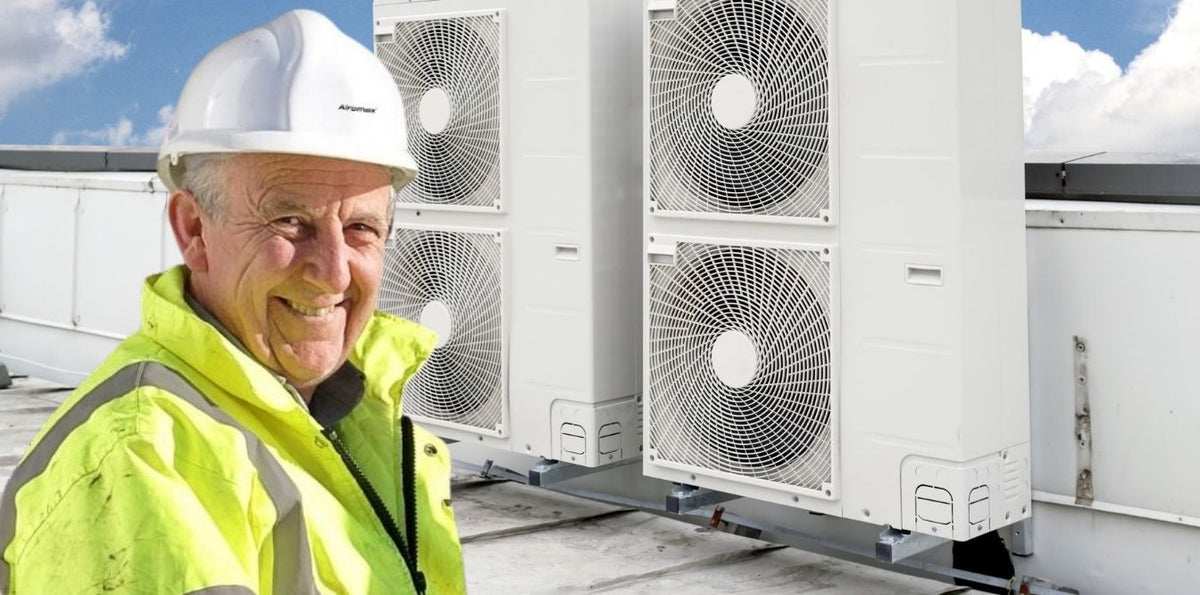 aircon-engineer-middlesbrough.jpg