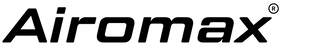 Airomax