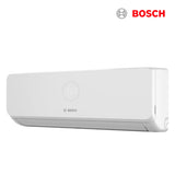 Bosch Wall Mounted Single Split Air Conditioner with Heat Pump & Wifi