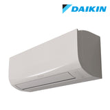 Daikin FTXF Sensira Wall Mounted Single Split Air Conditioner System with WiFi