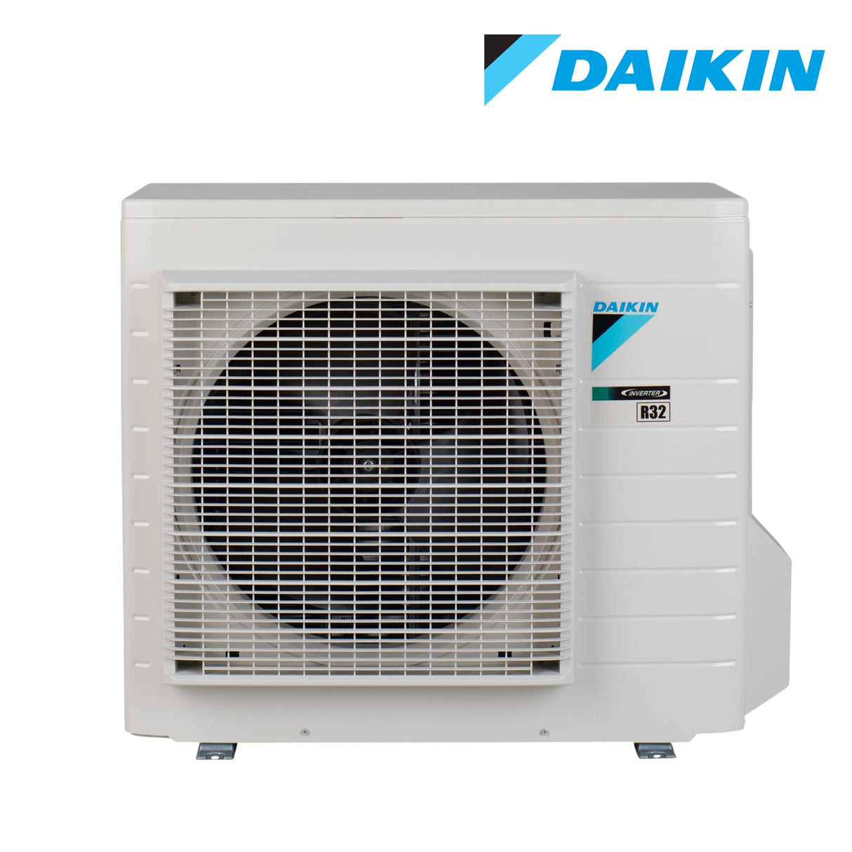 Daikin FTXF Sensira Wall Mounted Single Split Air Conditioner System with WiFi