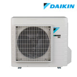 Daikin FTXF Sensira Wall Mounted Single Split Air Conditioner System with WiFi