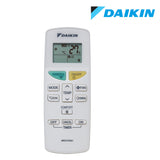 Daikin FTXF Sensira Wall Mounted Single Split Air Conditioner System with WiFi