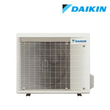 Daikin Emura Series White Wall Mounted Single Split Air Conditioner System with WiFi
