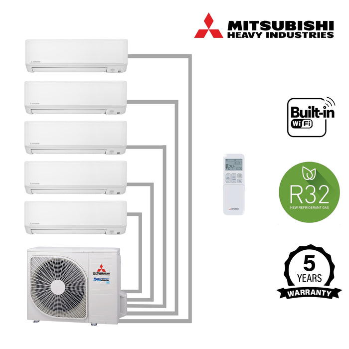 Lairomox Injection Air Conditioning Installation & Refrigeration Repairs - Airomax