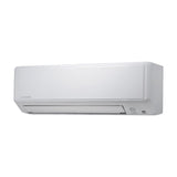 Mitsubishi Wall Mounted Single Split Air Conditioner with Heat Pump