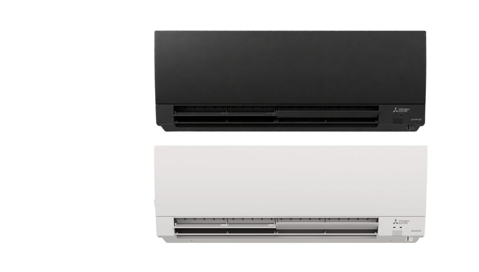 Buy your AC online