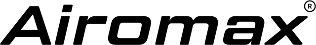 Airomax